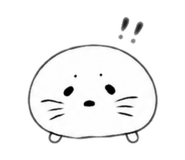 882261788