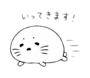 882261791