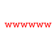 882262001