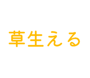 882262003