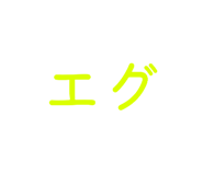 882262004