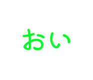 882262005