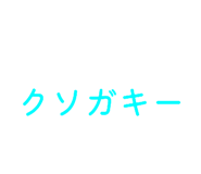 882262007