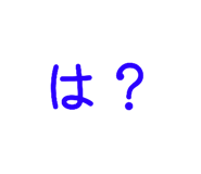 882262008