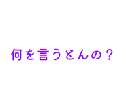 882262009
