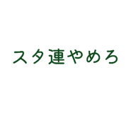 882262014