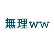 882262015