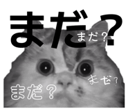 882262168