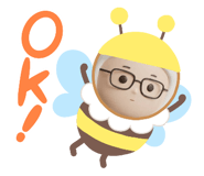 882262262