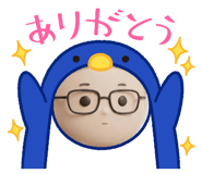 882262265