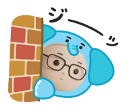 882262270
