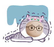 882262274