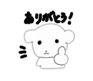 882262609