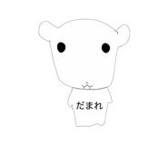 882262610