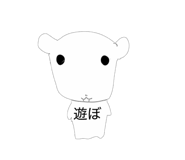882262612