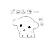 882262613