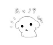 882262614