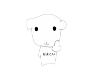 882262615