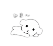 882262616