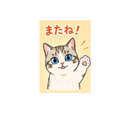 882262902
