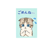 882262906