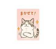 882262908