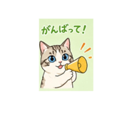 882262909