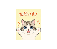 882262919
