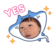 882263095