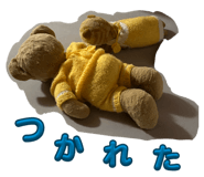 882263122