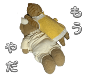 882263126