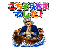 882263157