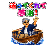 882263159