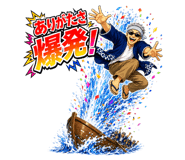 882263164