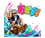 882263169