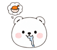 882263231