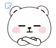 882263238