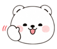 882263239