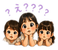 882263327