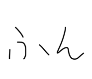 882263339