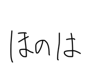 882263344
