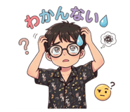 882263405
