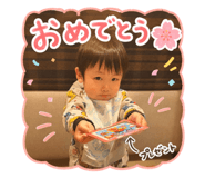 882263412