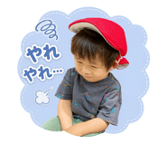 882263417
