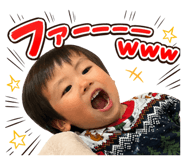 882263422