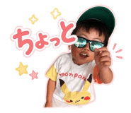 882263423