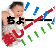 882263646