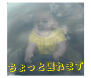 882263653