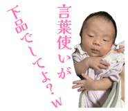 882263655