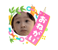 882263718